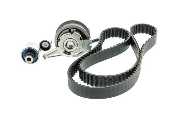 Kit de distribution AISIN ref. TSVG-051